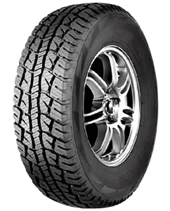 Triangle TR689A